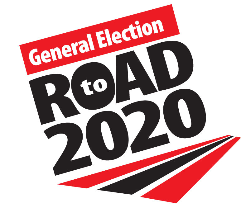 election 2020
